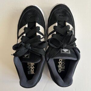 Adidas - Adimatic - Men's 5.5